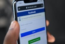 Facebook: Νέο «όπλο» κατά των fake news – Θα αφαιρεί ψευδείς αναρτήσεις για τα εμβόλια