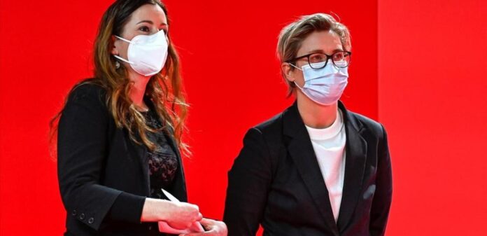 germania-die-linke-gianine-bisler-kai-souzane-xeningk-belsob_0