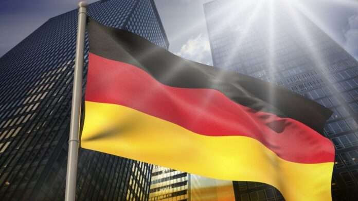 germany-1024x576