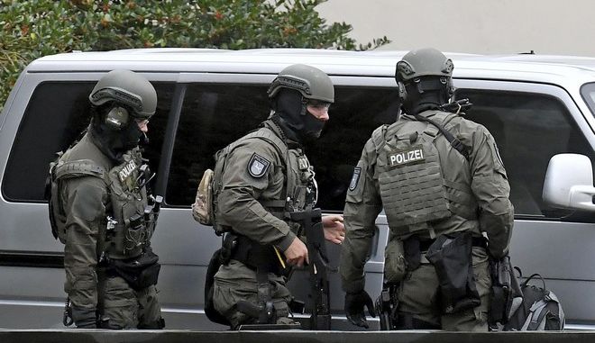 germany110221