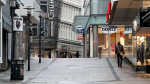 germany_lockdown_ap_21033574879471