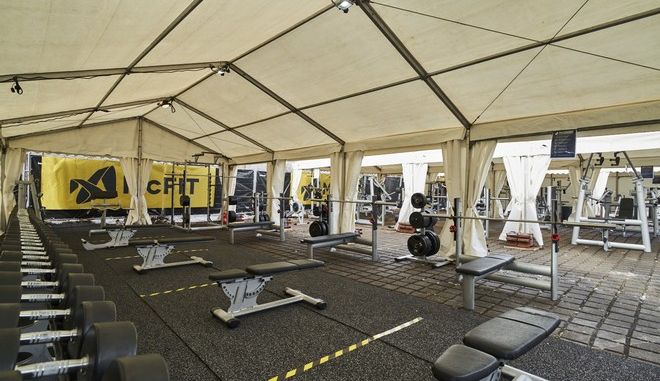 gymnastirio1