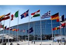 ΝΑΤΟ: Υπάρχουν προβλήματα με την Τουρκία – Η Ελλάδα υπέρ της ειρηνικής επίλυσης των όποιων διαφορών