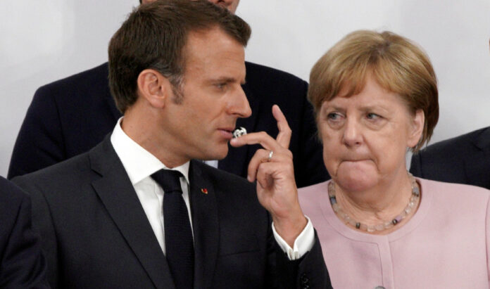 macron_merkel_ap_19180162064556