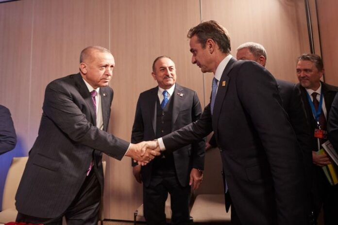 mitsotakis_erdogan
