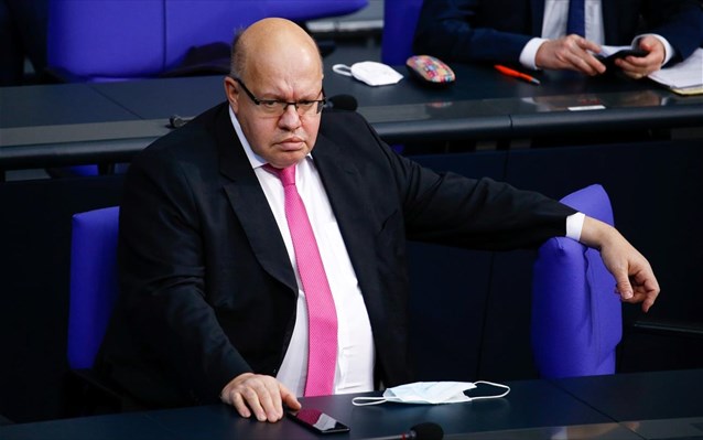 peter-altmaier