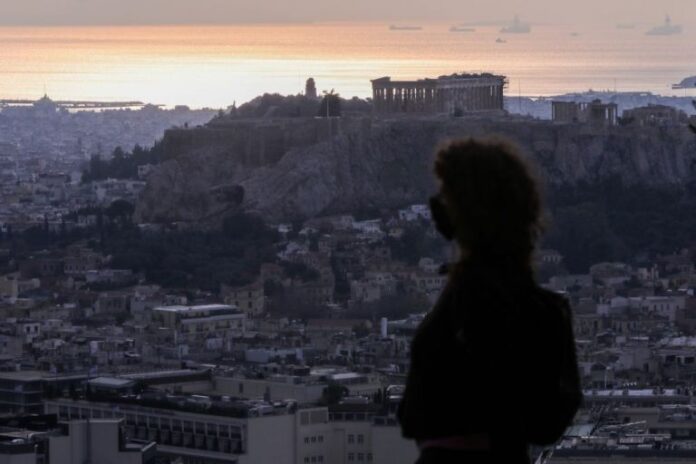 vits37771606238402-1024x683-768x512
