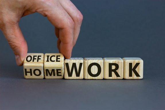 work-at-home1-575x383