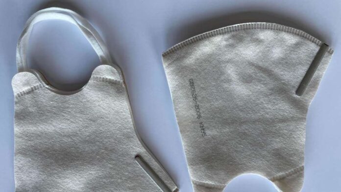 25181671-rueckruf-der-masken-titanium-silver-antibacterial-antiviral-mask-2JivvJTu7MNG