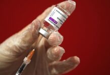 Γερμανία: «Η απόφαση του ΕΜΑ για το εμβόλιο της AstraZeneca θα είναι δεσμευτική»