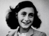 Anne_Frank