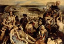 Γερμανία: Στα ύψη ο νέος προϋπολογισμός εξαιτίας της πανδημίας