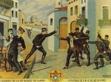Georgioa_A-dolofonia