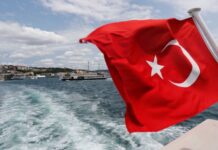 Τουρκία : Προκλήσεις και ωμές απειλές κατά της Ελλάδας μέσω ΜΜΕ – «Σε μια νύχτα τα ελληνικά νησιά μπορεί να γίνουν τουρκικά»