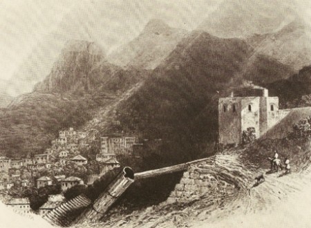 Kalavrita-1821
