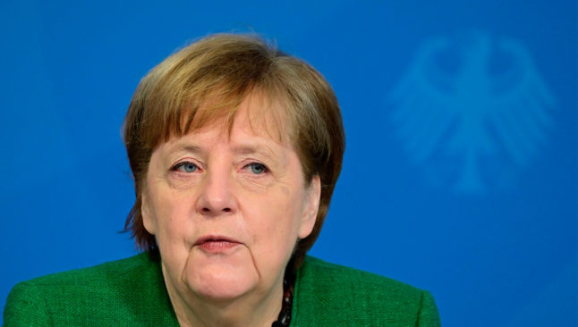 MerkelConservatives-646x366
