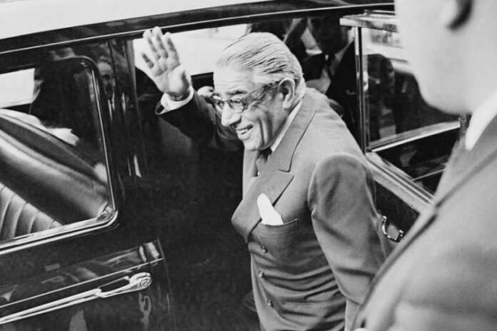 aristotle-onassis