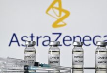Εμβόλιο AstraZeneca: Τα «ύποπτα» περιστατικά στην Ελλάδα – Καθησυχάζουν οι ειδικοί