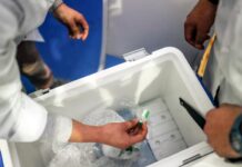 Γιατί οι Γερμανοί ειδικοί συνέστησαν αναστολή του εμβολιασμού με το εμβόλιο της AstraZeneca