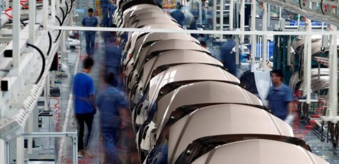 autokinitobiomixania-geely-740x357