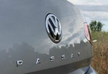 Γερμανία: Η Volkswagen θα περικόψει 5.000 θέσεις εργασίας μέσω προγραμμάτων πρόωρης συνταξιοδότησης