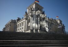Γερμανία: Νέο “όχι” για αποζημιώσεις και επιστροφή του κατοχικού δανείου
