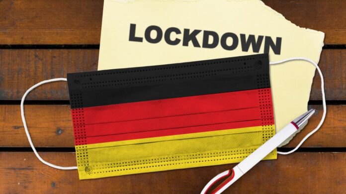 businessdaily-business-daily-germany-lockdown