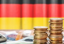 Γερμανία: Πτώση 4,5% στις λιανικές πωλήσεις Ιανουαρίου λόγω lockdown
