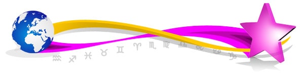 char_zodiac