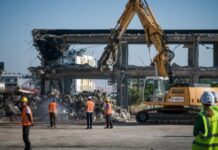 Νέο νομοσχέδιο για τις τελευταίες εκκρεμότητες στο Ελληνικό