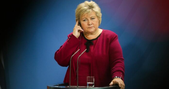 erna-stolberg