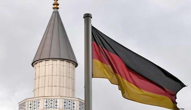 germany