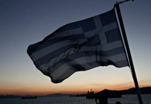 Ελληνικό διπλωματικό «φλερτ» με χώρες της Αφρικής: Οι στόχοι της Αθήνας και ο παράγοντας «Τουρκία»