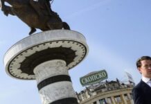 Σύνοδο Κορυφής «τουριστικών» χωρών για το πράσινο πιστοποιητικό, ζητά η Αυστρία