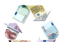 Κυκλική Οικονομία: Σε διαβούλευση το σχέδιο δράσης για την Ελλάδα – Οδικός Χάρτης