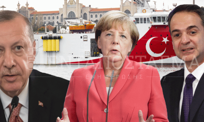 merkel2 (1) (2)