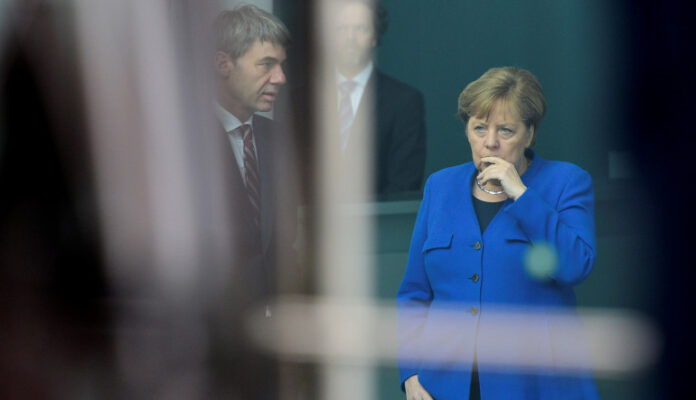 merkel_berlin_ap_20019421805259