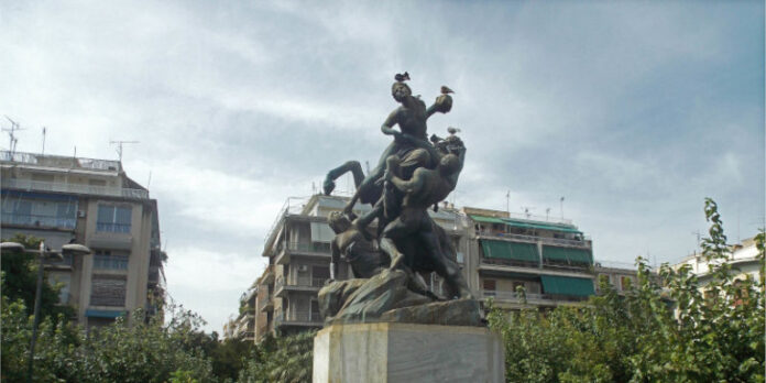 nena-zoi-mnimeio