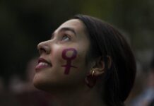 Παγκόσμια Ημέρα Γυναίκας 2021: «Πρωτιές», ανισότητες και προκλήσεις στην εποχή της πανδημίας