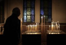 Κορωνοϊός – Εξαδάκτυλος: Μπορεί να γιορτάσουμε κανονικά φέτος το Πάσχα