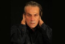 Θεόφιλος Βανδώρος: Αυτή είναι η αιτία θανάτου του ηθοποιού