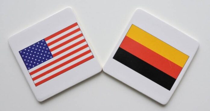 usa-germany-flags-0