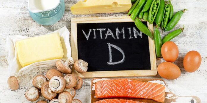 vitamin-d-image-1024x512