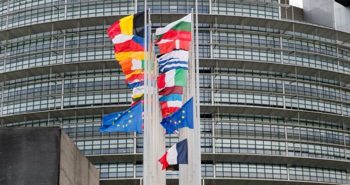 10-eu-brussels