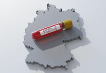 Γερμανία: Εγκρίθηκε από το Ομοσπονδιακό Συμβούλιο το “φρένο έκτακτης ανάγκης” για την πανδημία