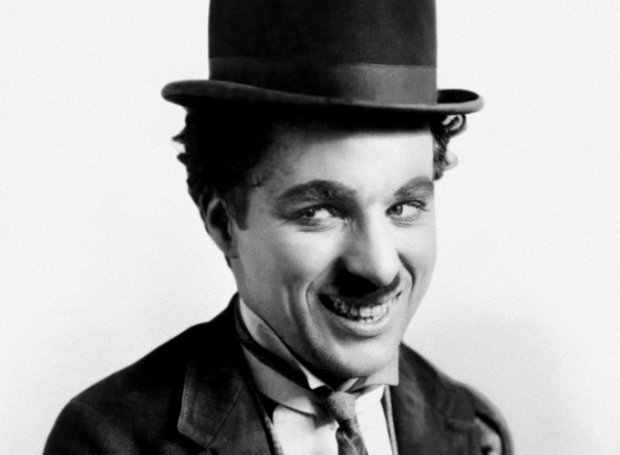 Charlie_Chaplin
