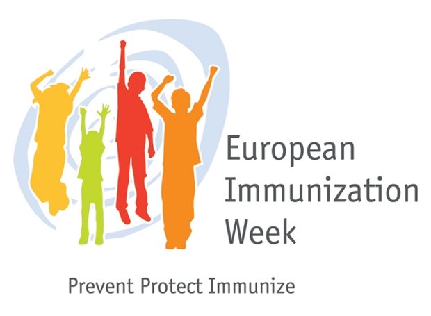 European_Immunization_Week