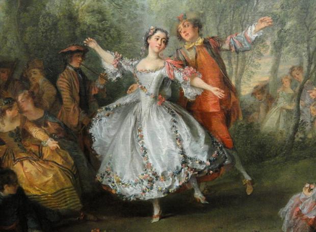 International_Dance_Day