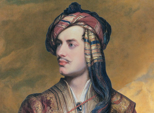 Lord_Byron-2