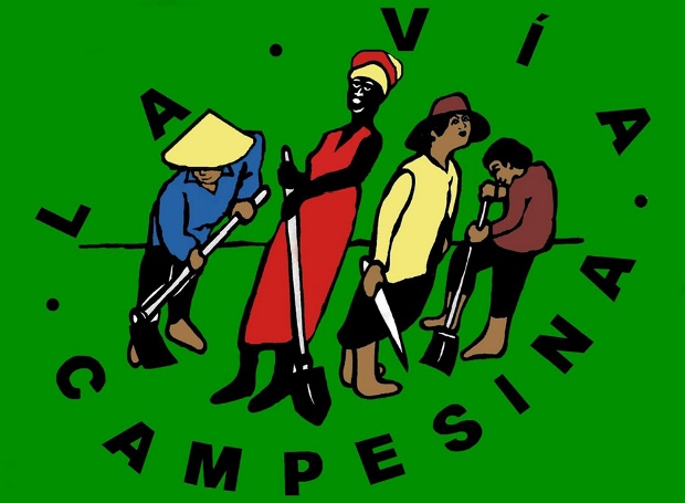 Via_Campesina